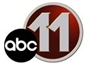 wtok_abc11_meridian
