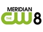 wtok_dt3_cw_meridian