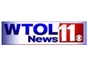 wtol_cbs11_toledo