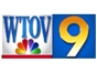 wtov_steubenville
