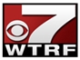 wtrf_cbs_wheeling
