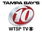 wtsp_cbs10_petersburg