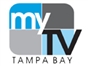 wtta_my38_tampa_bay