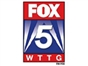 wttg_fox5_washington