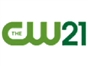 wtto_cw21_birmingham
