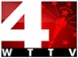 wttv_cw4_indianapolis