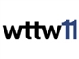 wttw_chicago