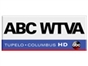 wtva_dt2_tupelo