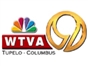 wtva_nbc9_tupelo