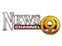 wtvc_abc9_chattanooga