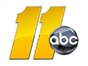 wtvd_durham