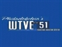 wtve_tv51_reading