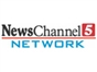 wtvf_nashville