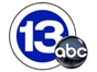 wtvg_abc13_toledo