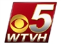 wtvh_cbs5_syracuse