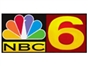 wtvj_miami