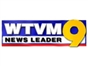 wtvm_columbus