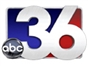 wtvq_abc36_lexington