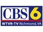 wtvr_cbs6_richmond