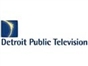 wtvs_detroit