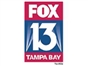wtvt_fox13_tampabay