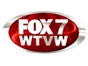 wtvw_fox7_evansville