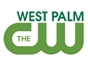 wtvx_cw34_west_palm_beach