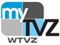wtvz_my33_norfolk