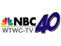 wtwc_nbc40_tallahassee