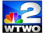 wtwo_nbc2_terre_haute