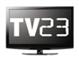 wtwv_memphis