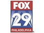 wtxf_fox29_philadelphia