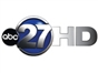 wtxl_abc27_tallahassee