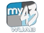 wuab_my23_cleveland