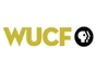 wucf_pbs_orlando