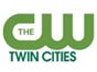 wucw_cw23_minneapolis
