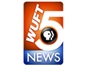 wuft_pbs5_gainesville