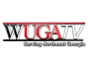 wuga_toccoa