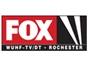 wuhf_fox31_rochester