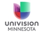 wumn_univision_minneapolis