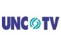 wunc_pbs_chapel_hill