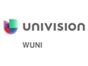 wuni_univision27_boston