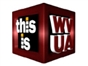 wuoa_tuscaloosa