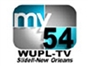 wupl_my54_new_orleans