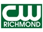 wupv_cw65_richmond