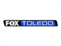 wupw_fox36_toledo