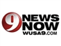 wusa_cbs9_washington
