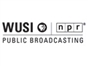 wusi_pbs16_olney