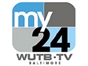 wutb_my24_baltimore