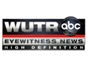 wutr_abc_utica